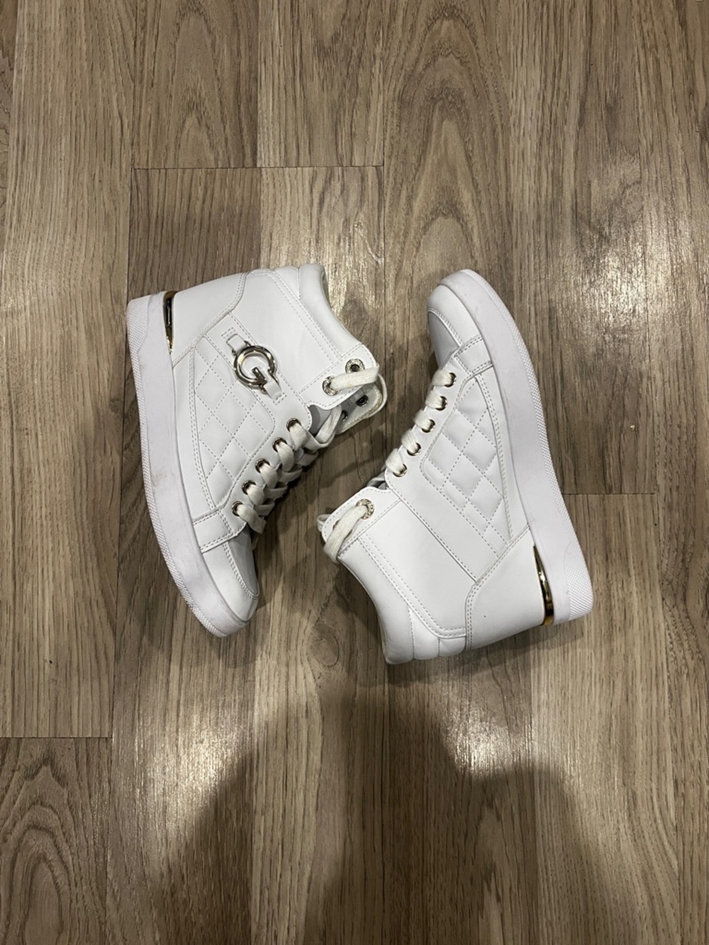 Guess Sneakers